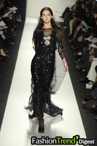 Vera Wang 07ﶬDƬ