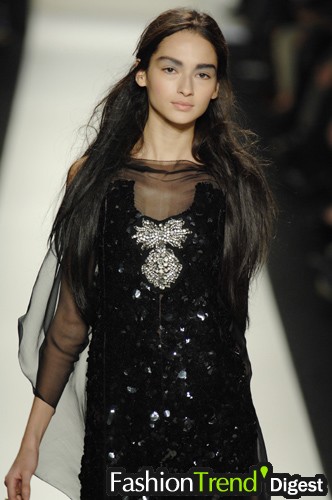 Vera Wang 07ﶬDƬ
