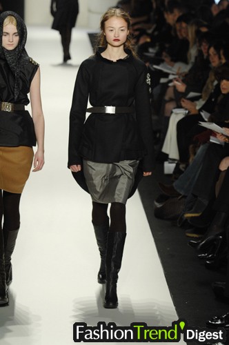 Vera Wang 07ﶬDƬ