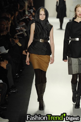Vera Wang 07ﶬDƬ