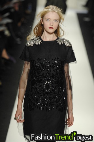 Vera Wang 07ﶬDƬ