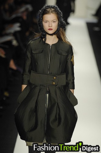 Vera Wang 07ﶬDƬ