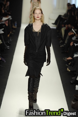 Vera Wang 07ﶬDƬ
