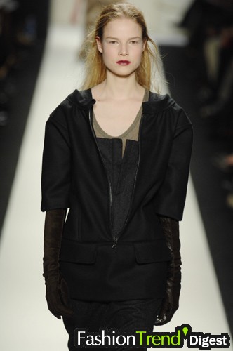 Vera Wang 07ﶬDƬ