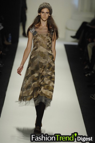 Vera Wang 07ﶬDƬ