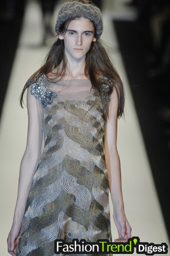 Vera Wang 07ﶬDƬ