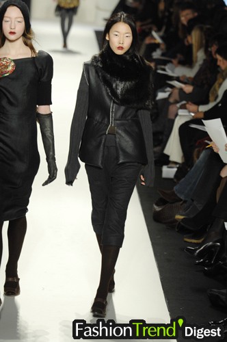 Vera Wang 07ﶬDƬ