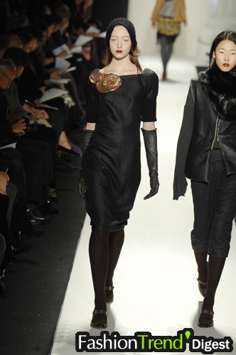 Vera Wang 07ﶬDƬ