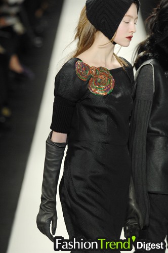 Vera Wang 07ﶬDƬ