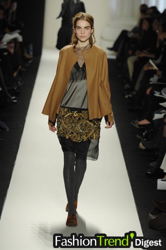 Vera Wang 07ﶬDƬ