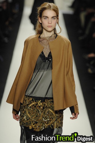 Vera Wang 07ﶬDƬ