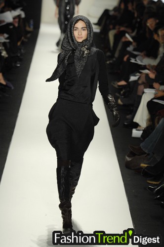 Vera Wang 07ﶬDƬ