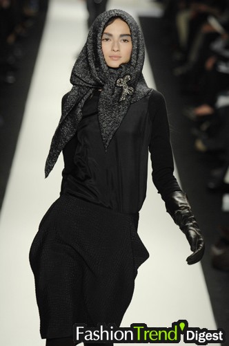 Vera Wang 07ﶬDƬ
