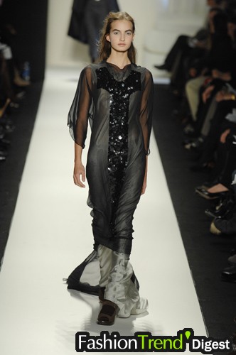 Vera Wang 07ﶬDƬ