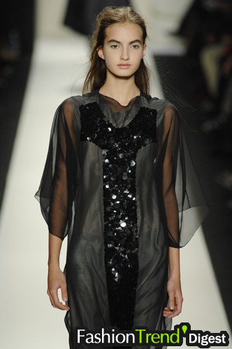 Vera Wang 07ﶬDƬ