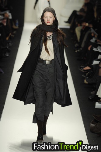 Vera Wang 07ﶬDƬ