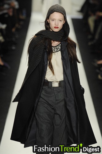 Vera Wang 07ﶬDƬ