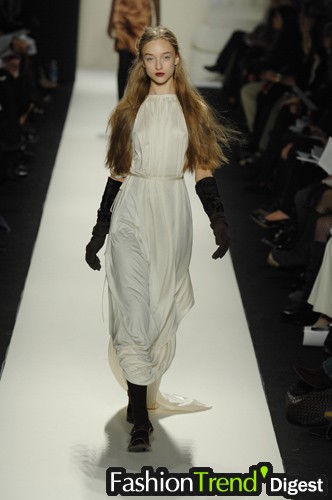 Vera Wang 07ﶬDƬ