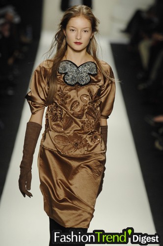 Vera Wang 07ﶬDƬ