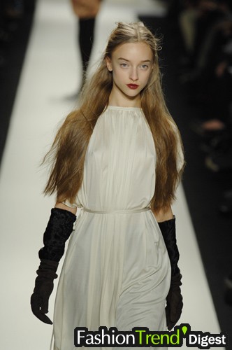 Vera Wang 07ﶬDƬ