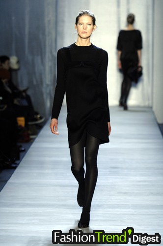 Ports 1961 07ﶬDƬ