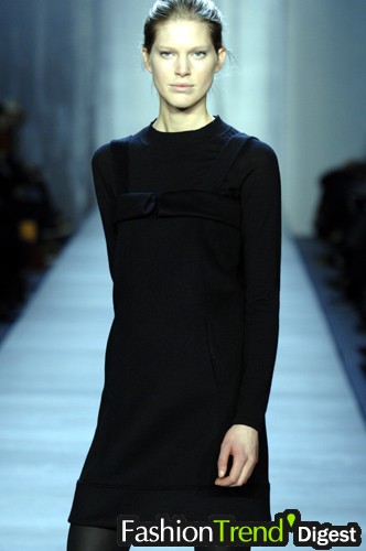 Ports 1961 07ﶬDƬ
