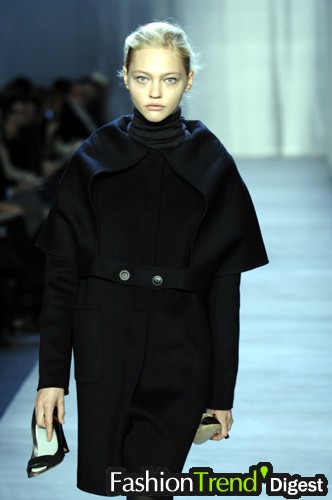 Ports 1961 07秋冬