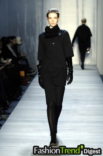 Ports 1961 07秋冬