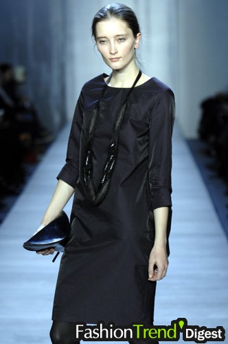 Ports 1961 07ﶬDƬ