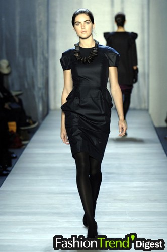 Ports 1961 07ﶬDƬ