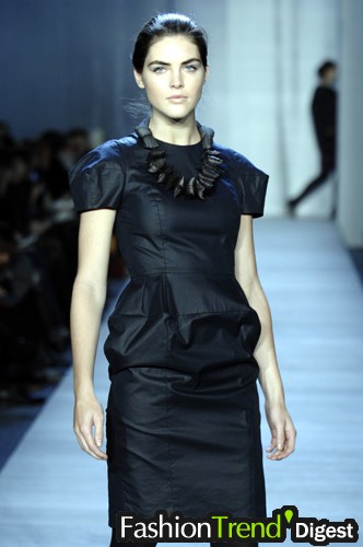 Ports 1961 07ﶬDƬ