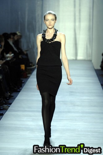 Ports 1961 07ﶬDƬ
