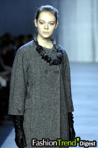 Ports 1961 07ﶬDƬ