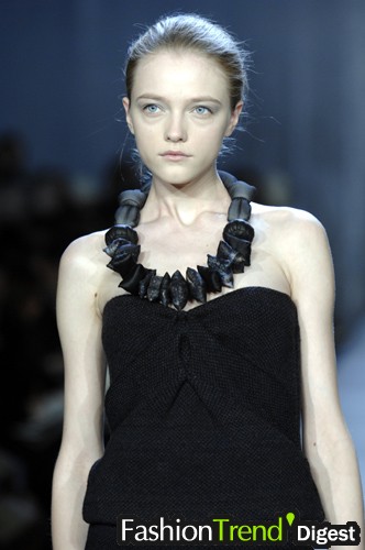 Ports 1961 07ﶬDƬ