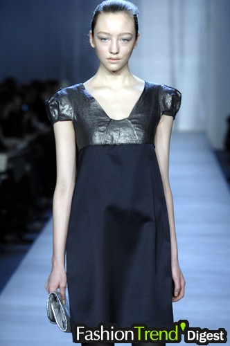 Ports 1961 07ﶬDƬ