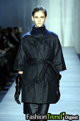Ports 1961 07ﶬDƬ