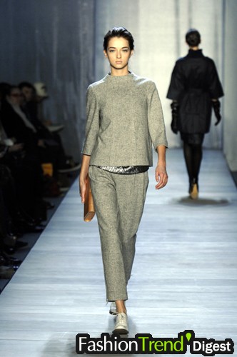 Ports 1961 07ﶬDƬ