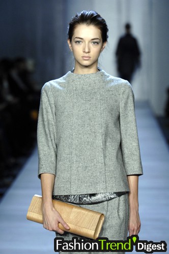 Ports 1961 07ﶬDƬ