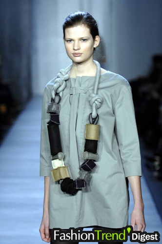Ports 1961 07ﶬDƬ