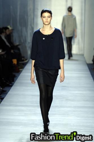 Ports 1961 07ﶬDƬ