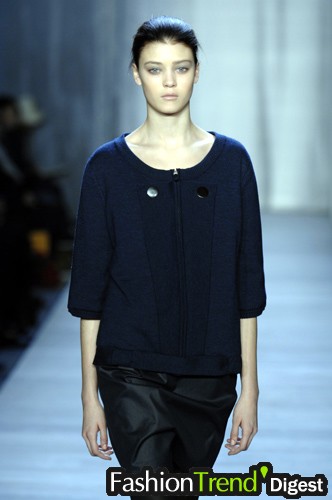 Ports 1961 07ﶬDƬ