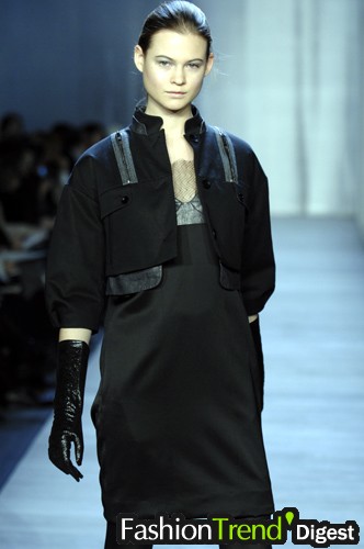 Ports 1961 07ﶬDƬ