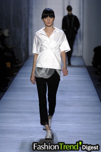 Ports 1961 07ﶬDƬ