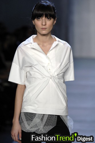 Ports 1961 07ﶬDƬ
