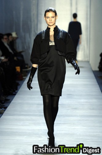 Ports 1961 07ﶬDƬ