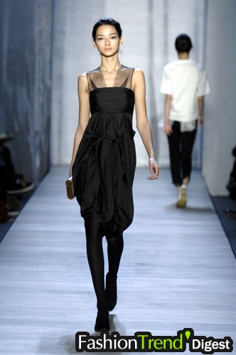 Ports 1961 07ﶬDƬ