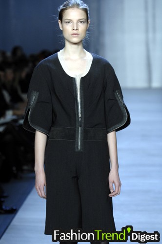 Ports 1961 07ﶬDƬ