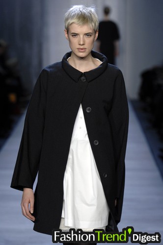 Ports 1961 07ﶬDƬ