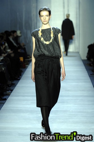Ports 1961 07ﶬDƬ