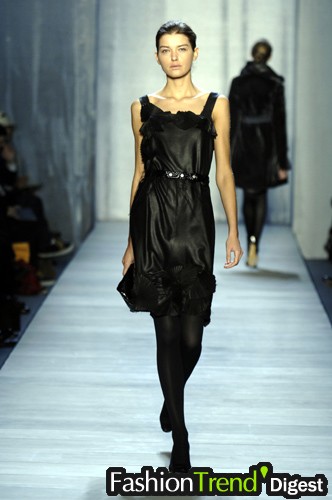 Ports 1961 07ﶬDƬ